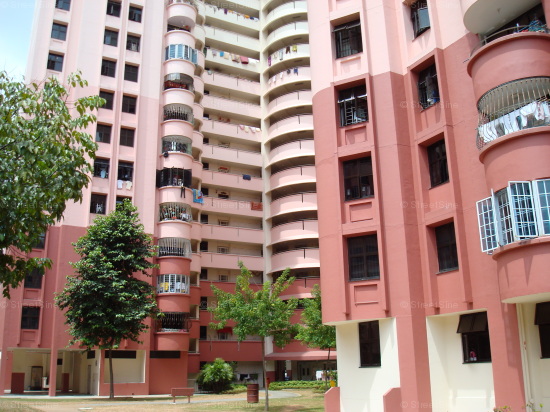 Blk 359C Admiralty Drive (Sembawang), HDB 4 Rooms #227072